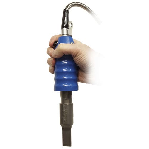Paquete de soldadura - E series - Tironi Ultrasonics