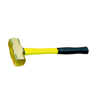 Martillo de herrero - 22040 - TURALI HOLDING - antichispa