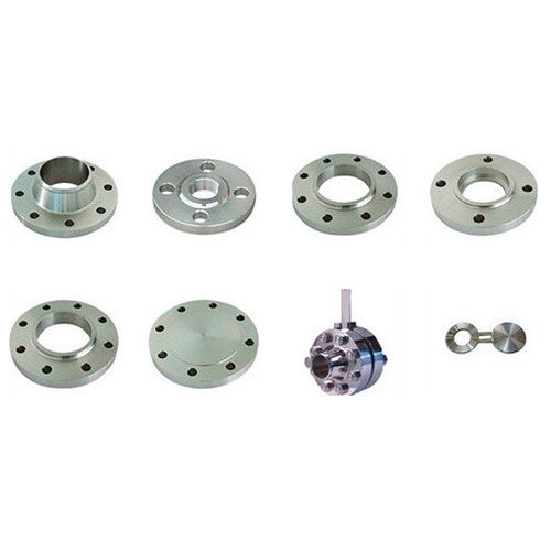 Brida para tuberías - TURALI HOLDING - de soporte / de acero / de plástico