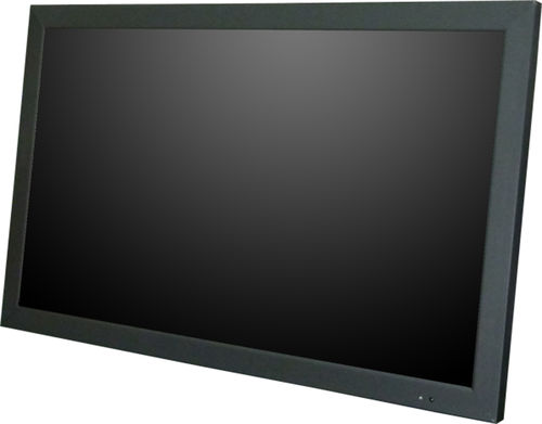 Monitor de videovigilancia - CH-L238-1HDVSB-AT - HSINTEK Electronics Co., Ltd - LCD / 23,8" / 1920 x 1080