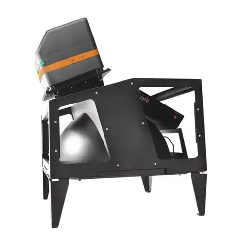 Sistema de inspección de superficie - ACIS™ - Radiant Vision Systems - con cámara / de colorimetric / espectrométrico