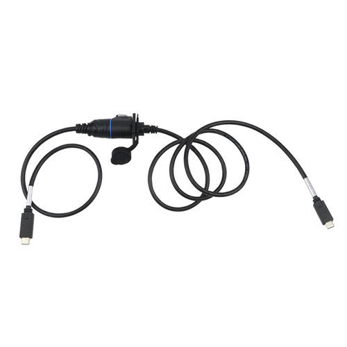 Conector de datos - LP16 - SHENZHEN LINKO ELECTRIC CO.,LTD - Socket / enchufe / enchufable
