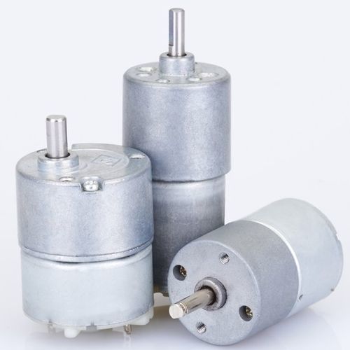 Reductor de dientes rectos - DMCCK-M series - DI-MA di Pellegrino Diego - coaxial / 1 - 5 Nm / 0.5 - 1 Nm