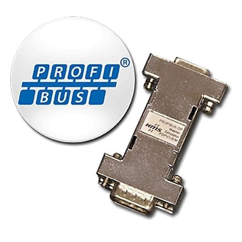 Simulador de red - 017504 - HMS Industrial Networks GmbH