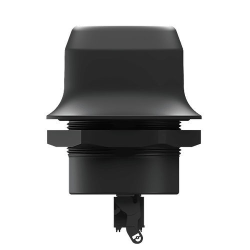 Módulo inalámbrico de datos - AWB2010-B - HMS Industrial Networks GmbH - IP67 / WiFi / Bluetooth