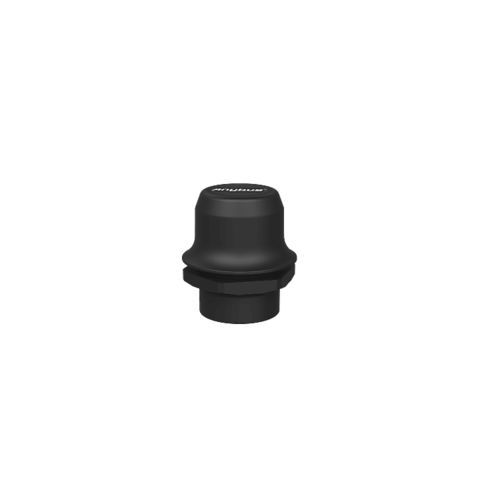 Módulo inalámbrico IP67 - AWB2030-B - HMS Industrial Networks GmbH - automatizado / WiFi / Bluetooth