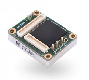 Servo-variador DC - CAPITAN CORE - Ingenia Motion Control - multiaxial / digital / EtherCAT