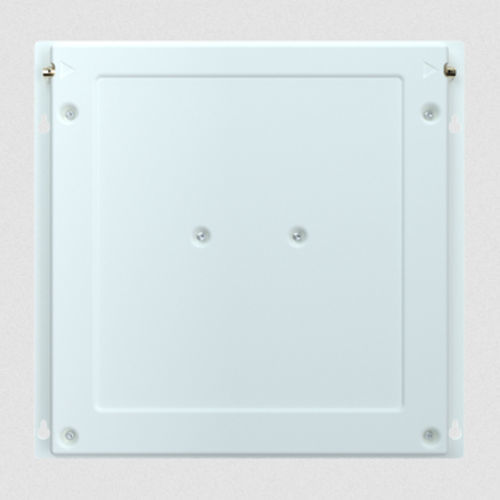 Antena RFID - SMSH  - KATHREIN Solutions GmbH - de panel / compacta
