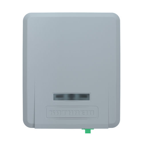 Sistema de geolocalización UWB - RTLS-N-1000 series - KATHREIN Solutions GmbH - inalámbrico