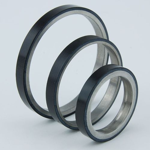 Anillo de metales - Magnopol GmbH & Co. KG