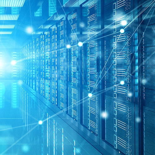 Plataforma web IoT - Membrain GmbH