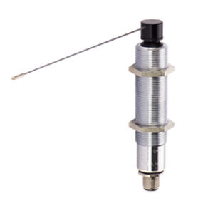 Sensor de herramientas averiadas - WK2 - Middex-Electronic GmbH