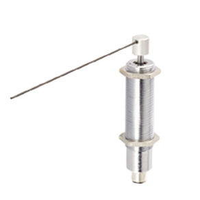 Sensor de herramientas averiadas - WK5 - Middex-Electronic GmbH