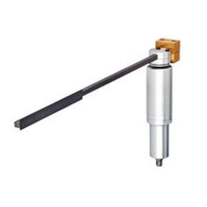 Sensor de herramientas averiadas - WK10 - Middex-Electronic GmbH