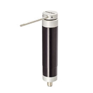 Sensor de herramientas averiadas - WK3 - Middex-Electronic GmbH
