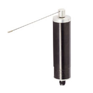 Sensor de herramientas averiadas - BKS1S - Middex-Electronic GmbH