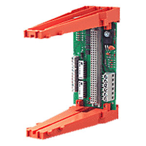 Soporte para PCB - KB100DC - Middex-Electronic GmbH