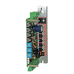 Controlador de motor brushless - DC4Q-OEM - Middex-Electronic GmbH - DC / OEM