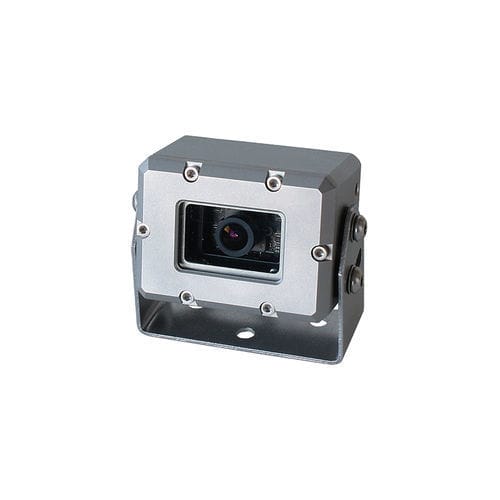 Cámara de marcha atrás - MC3000B-VA - Motec GmbH - digital / para la visión industrial / para la industria del automóvil