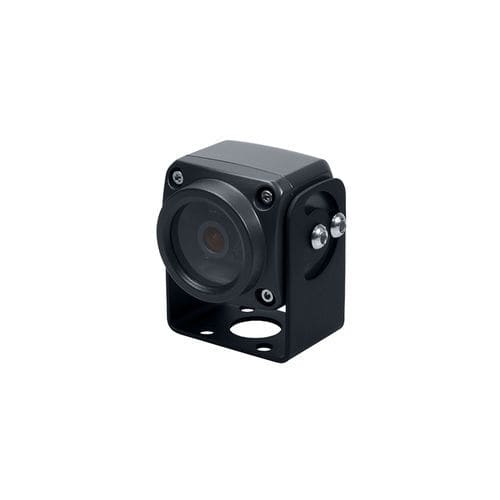 Cámara digital - MC6000D - Motec GmbH - industrial / para la visión industrial / para la industria del automóvil