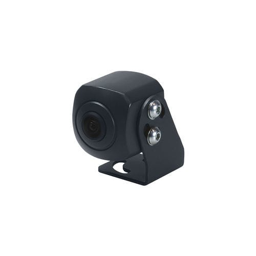 Cámara digital - MC7180N - Motec GmbH - industrial / para la visión industrial / de detección