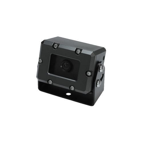 Cámara digital - MC3050B-4-VKMS - Motec GmbH - industrial / para la visión industrial / para la industria del automóvil