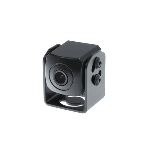Cámara digital - MCDL7000A - Motec GmbH - industrial / para la visión industrial / de vigilancia