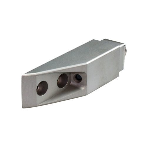 Cámara para carretilla elevadora - MC9000 - Motec GmbH - digital / industrial / para la visión industrial
