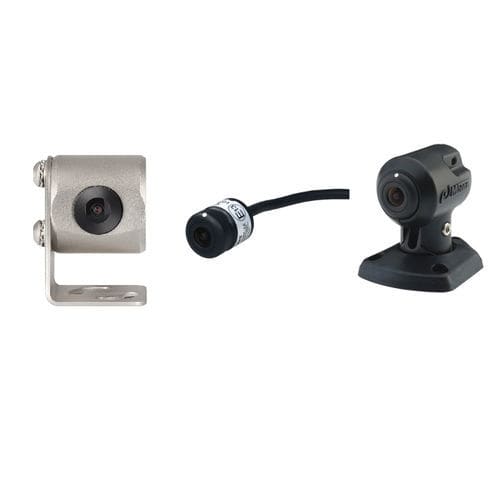 Cámara digital - MC7000 series - Motec GmbH - industrial / para la visión industrial / de vigilancia