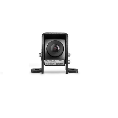 Cámara digital - MC7000B-MH series - Motec GmbH - industrial / para la visión industrial / para vehículos
