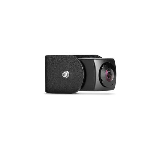 Cámara digital - MC7000B-MH2 - Motec GmbH - industrial / para la visión industrial / para vehículos