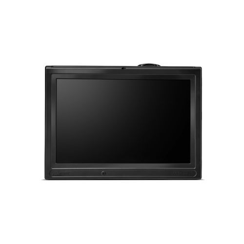 Monitor LCD - MDDE1072 - Motec GmbH - TFT-LCD / de cristal líquido / industrial