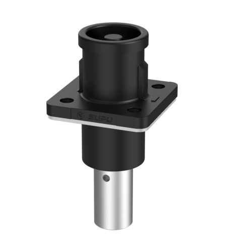 Conector de almacenamiento de energía - ESF-RS100A16BC - Ningbo SUPU Electronics Co., Ltd. - de alimentación eléctrica / enchufe / de engaste