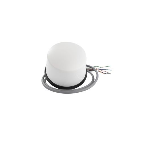 Hub de sensores todo en uno - WSE-2462 - PCTEL Inc.