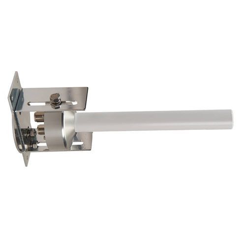 Red de antenas de banda ancha - DAA4959-14DP - PCTEL Inc. - MIMO / WiFi / direccional