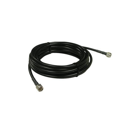 Arnés de cables eléctricos - PCTEL Inc.