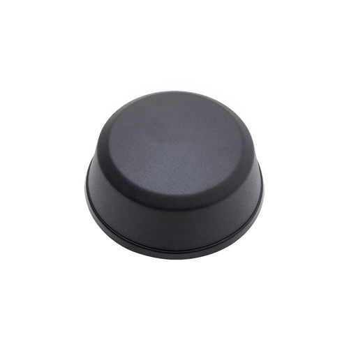 Antena RF - AllDisc - PCTEL Inc. - 5G / de perfil bajo / flexible