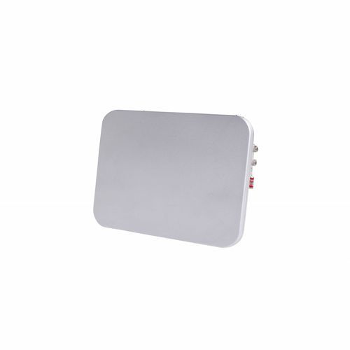 Punto de acceso Bluetooth - AP series  - PCTEL Inc. - WiFi / 2,4 GHz / MIMO