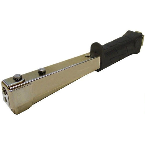 Martillo grapador - HAMMER A11 - MEZGER Heftsysteme