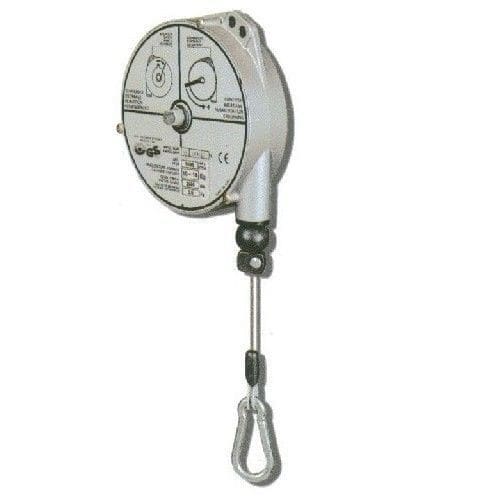 Equilibrador de suspensión - B 6/8 - MEZGER Heftsysteme - para herramienta neumática