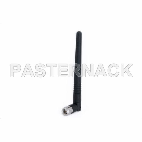 Antena GSM - PE51xx series - Pasternack Enterprises, Inc. - 3G UMTS / de radio / omnidireccional