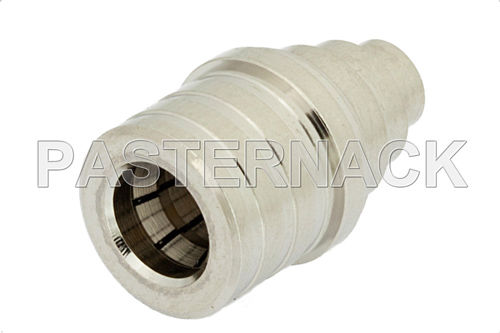 Terminación QMA - PE6164 - Pasternack Enterprises, Inc. - RF
