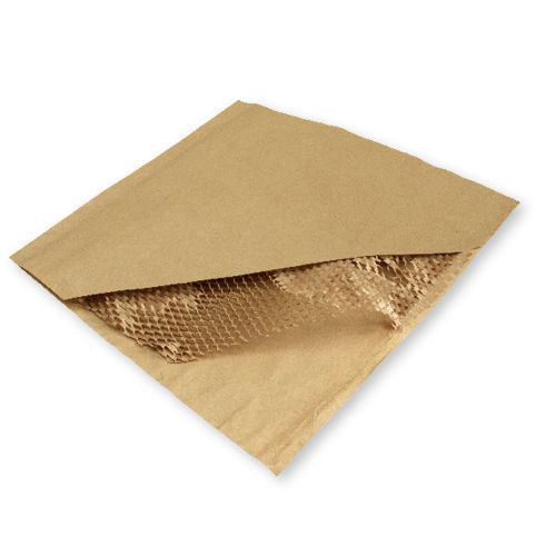 embalaje aislanteRecyCold climaliner