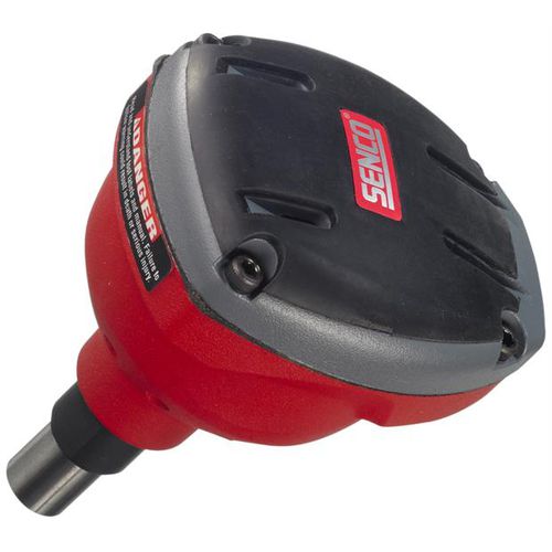 Clavadora neumática - A20 series - SENCO - para armazón
