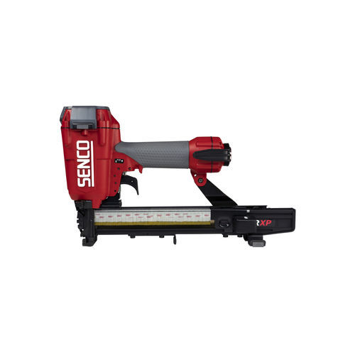 Grapadora neumática - PS15RXP series - SENCO - para techado