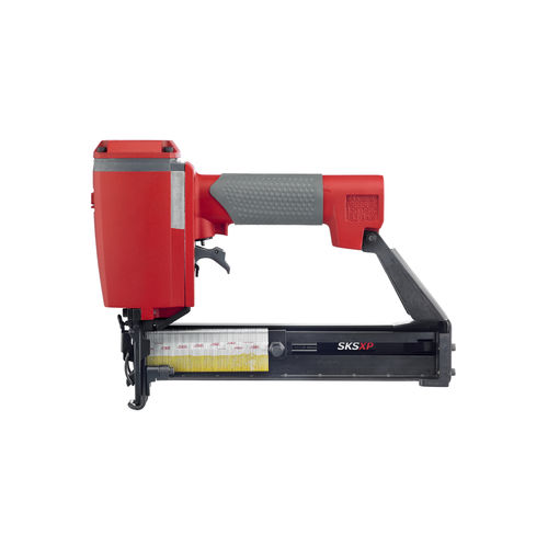 grapadora neumáticaSKSXP-N series