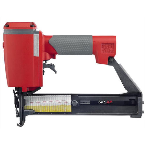 Grapadora neumática - SKSXP-L series - SENCO