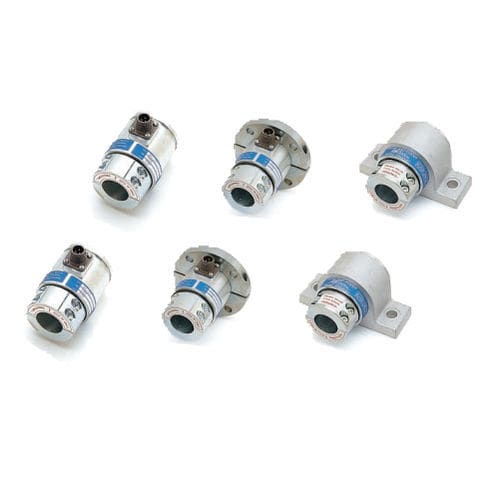 Célula de carga de tracción - Kidder® - Cleveland Motion Controls - de galga extensométrica