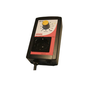 Conmutador regulador de la luminosidad - NR 507 - Nolden Regelsysteme GmbH
