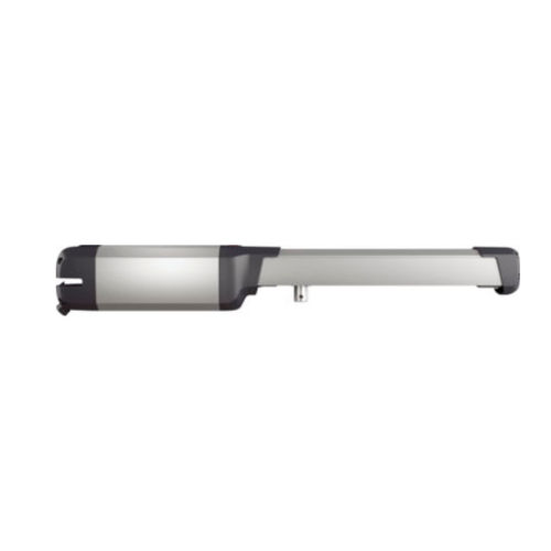 Automatismo para portón batiente - PHOBOS AC A25 - BFT - eléctrico